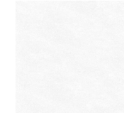 Gạch ốp lát Vietceramic 60×60 600SM8S5D
